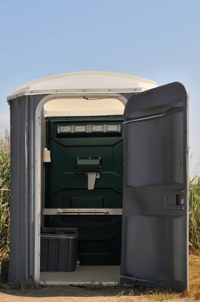 Best Local porta potty services  in Casa Blanca, AZ