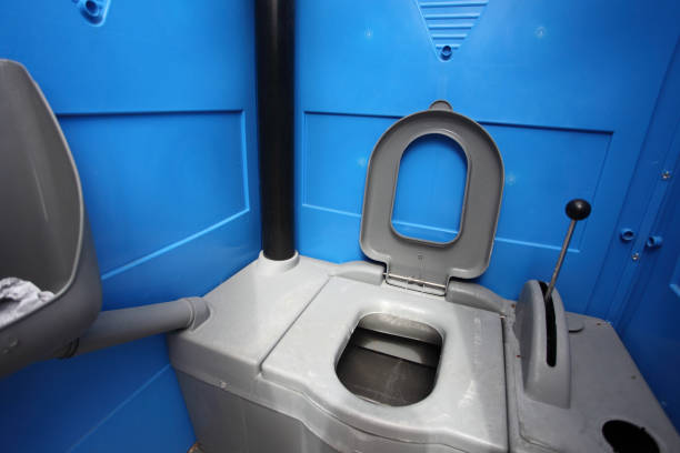 Portable Toilet Options We Offer in Casa Blanca, AZ