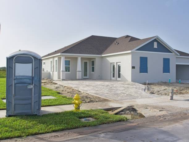 Best Luxury portable toilet rental  in Casa Blanca, AZ